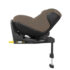 Maxi-Cosi Cadeira Auto Pearl 360 Pro - Authentic Truffle