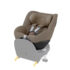 Maxi-Cosi Cadeira Auto Pearl 360 Pro - Authentic Truffle