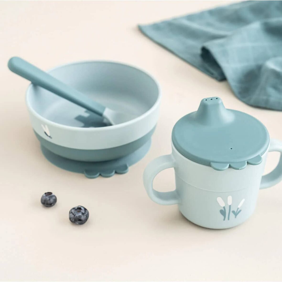 Foodie-first-meal-set-Elphee-Blue-10-LS