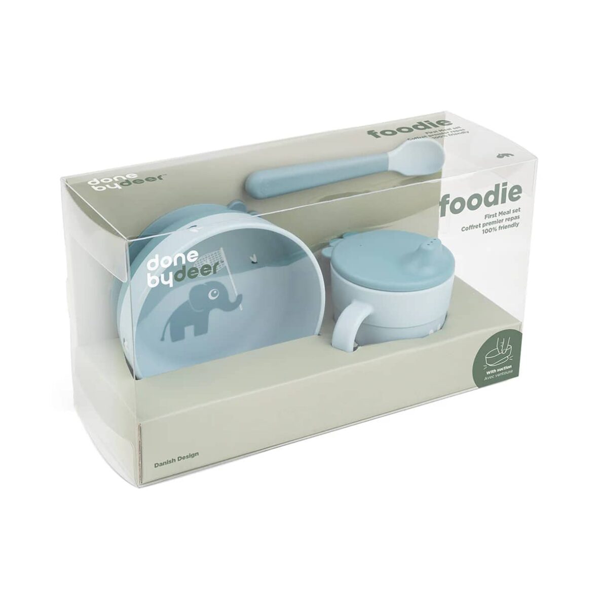 Foodie-first-meal-set-Elphee-Blue-Packaging-5-PS