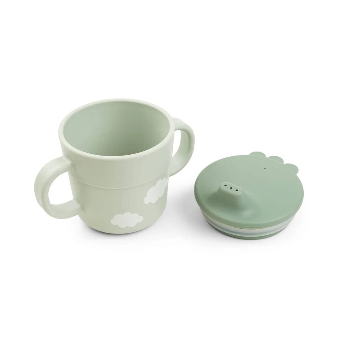 Foodie-first-meal-set-Happy-clouds-Green-Back-2-PS