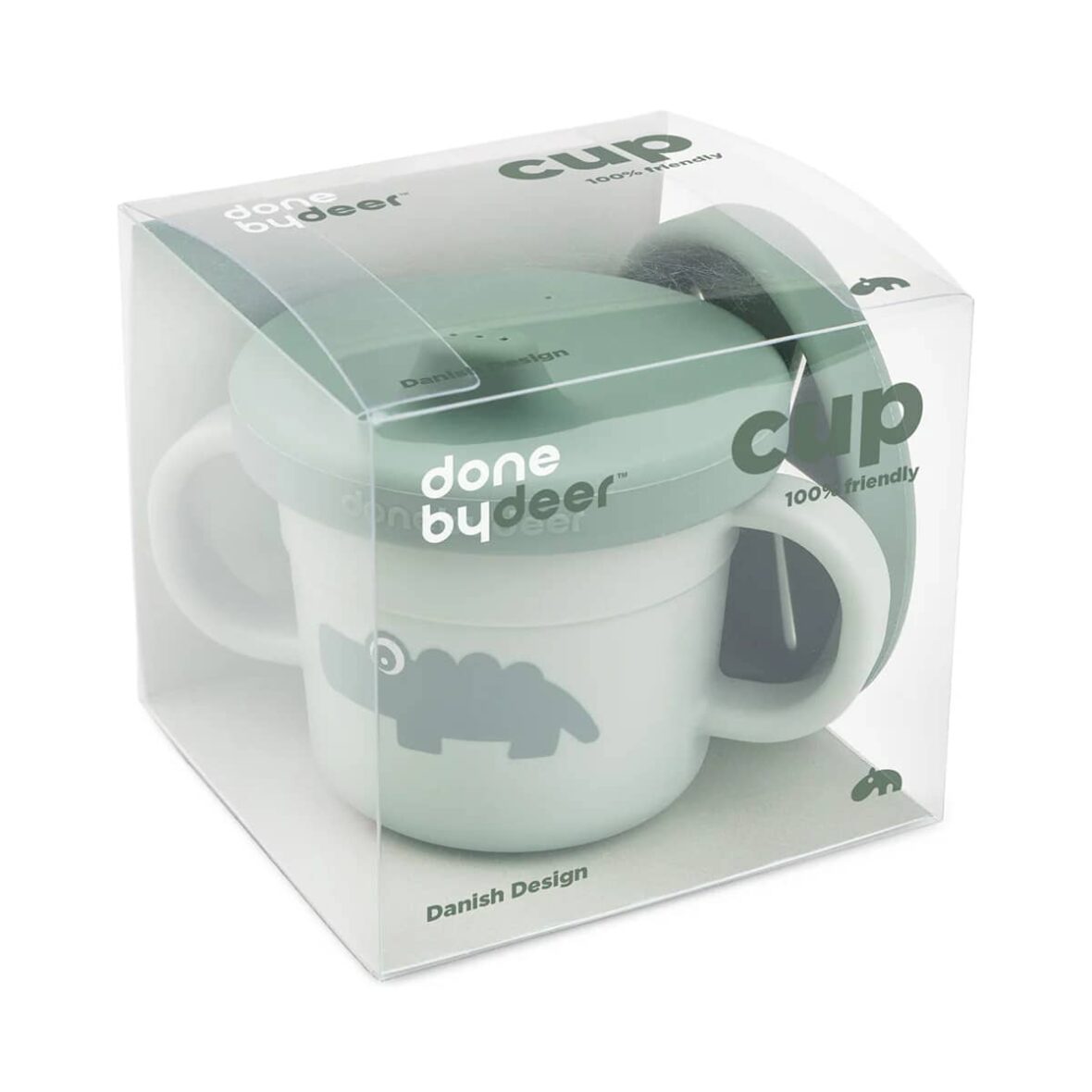 Foodie-spout-and-snack-cup-Croco-Green-Packaging-3-PS