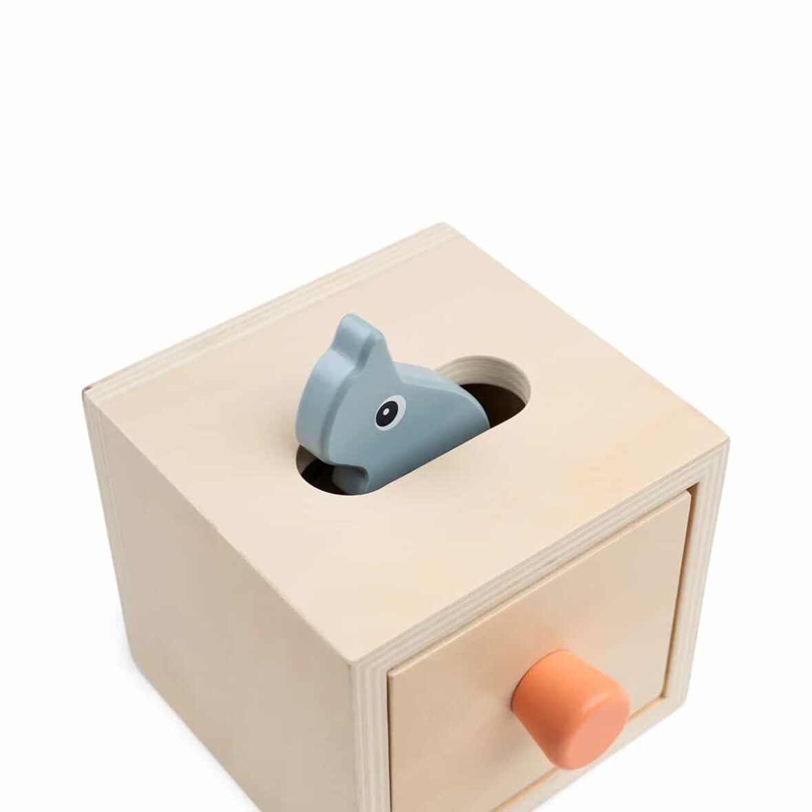 HideandFind-box-Nozo-Colour-mix-Detail-2-PS