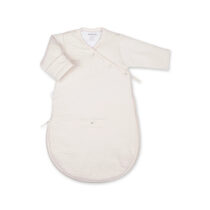 Bemini Saco de Dormir 1-4m (tog 3) - Pudding