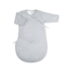 Bemini Saco de Dormir 1-4m (tog 3) - Mix grey