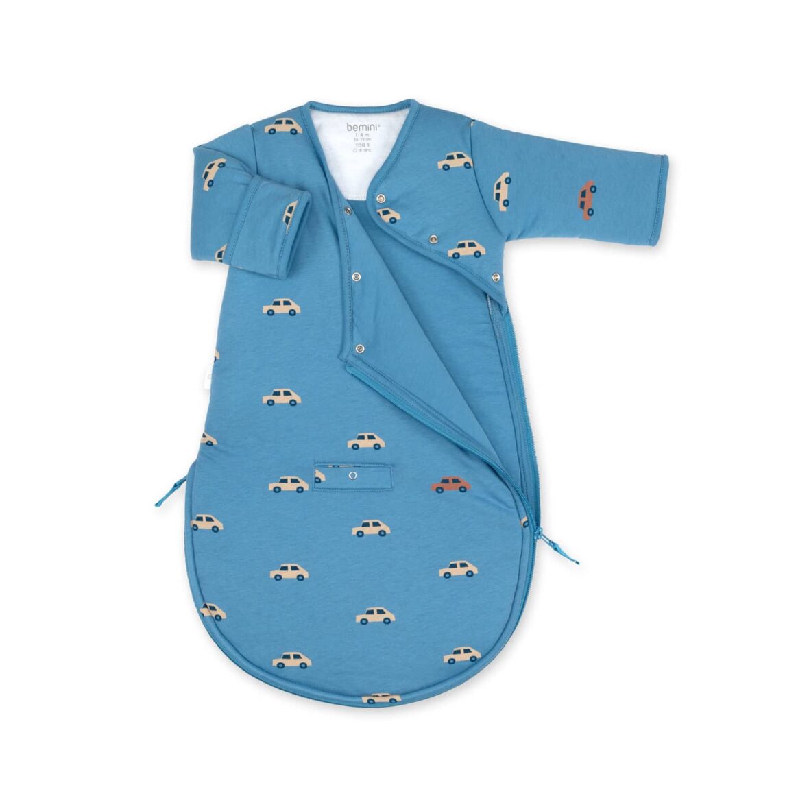 MAGIC_BAG_Pady_jersey_+_jersey_1-4m_MARIO_Print_mario_Turquoise (3)