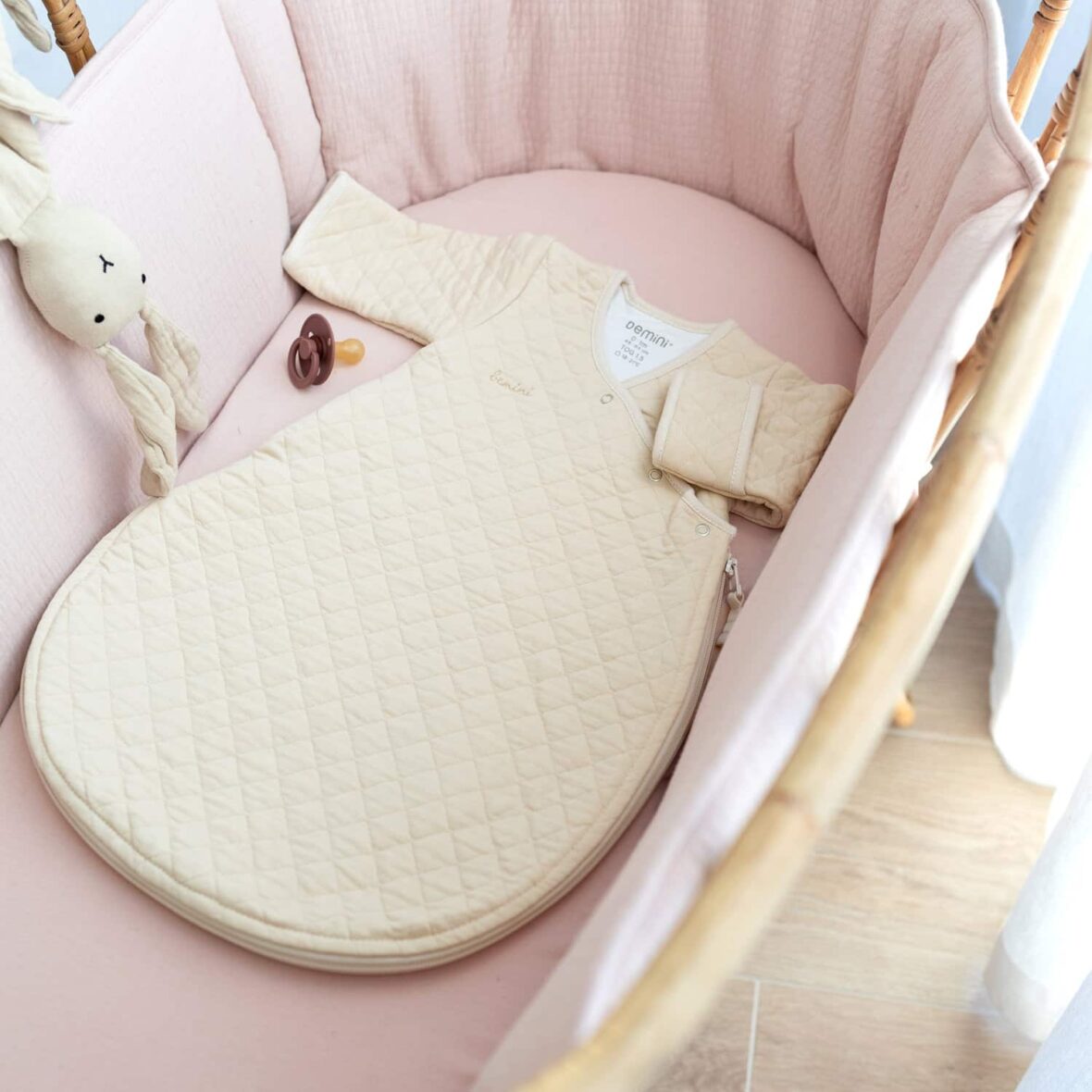 MAGIC_BAG_Pady_quilted_jersey_0-1m_QUILT_Cream (3)