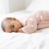 Bemini Saco de Dormir 1-4m (tog 1.5) - Blush