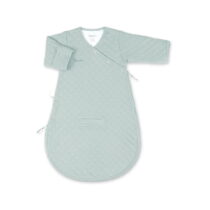 Bemini Saco de Dormir 1-4m (tog 1.5) - Lunar