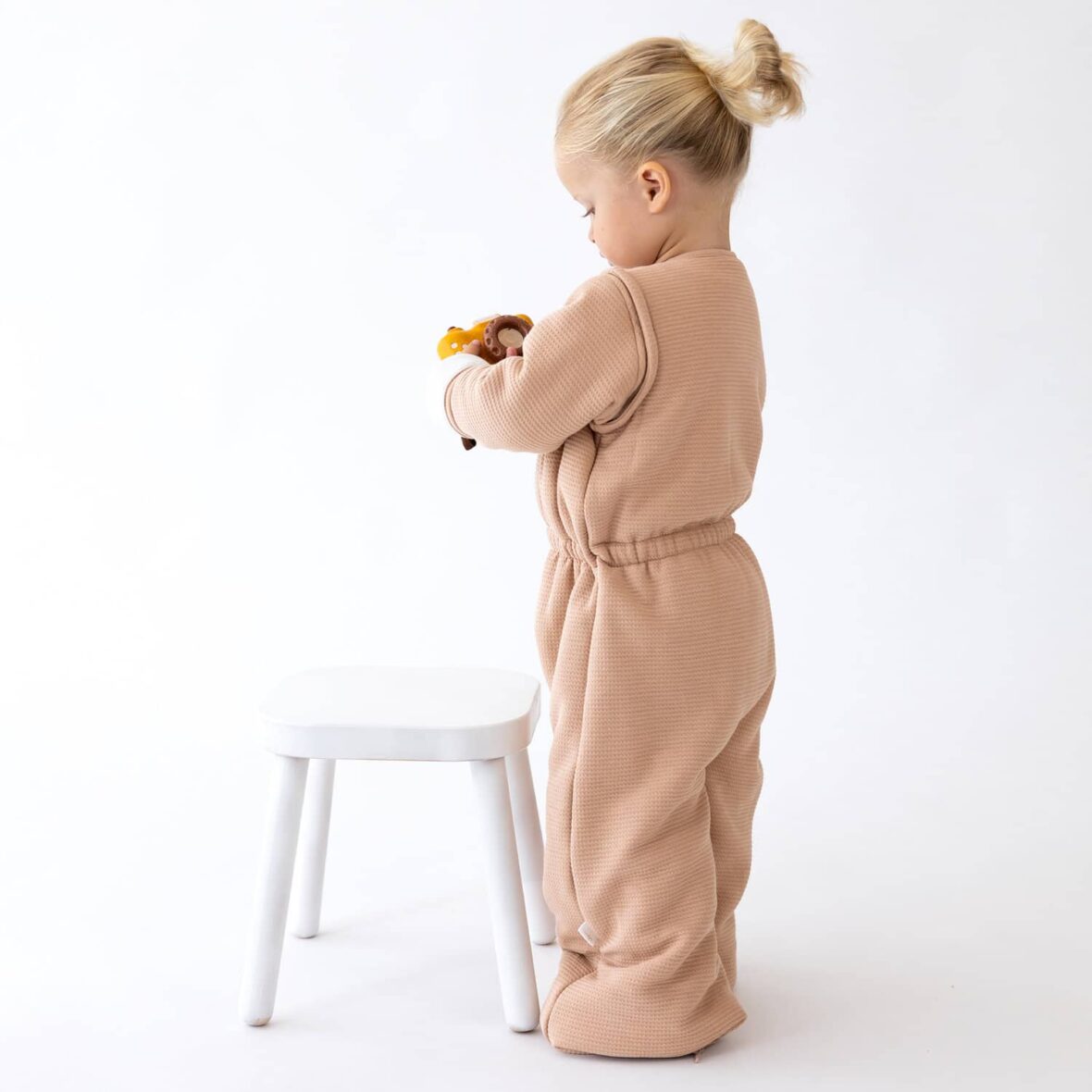 MAGIC_BAG_Pady_waffle_+_jersey_organic_12-24m_WAFLE_Natural (1) (1)