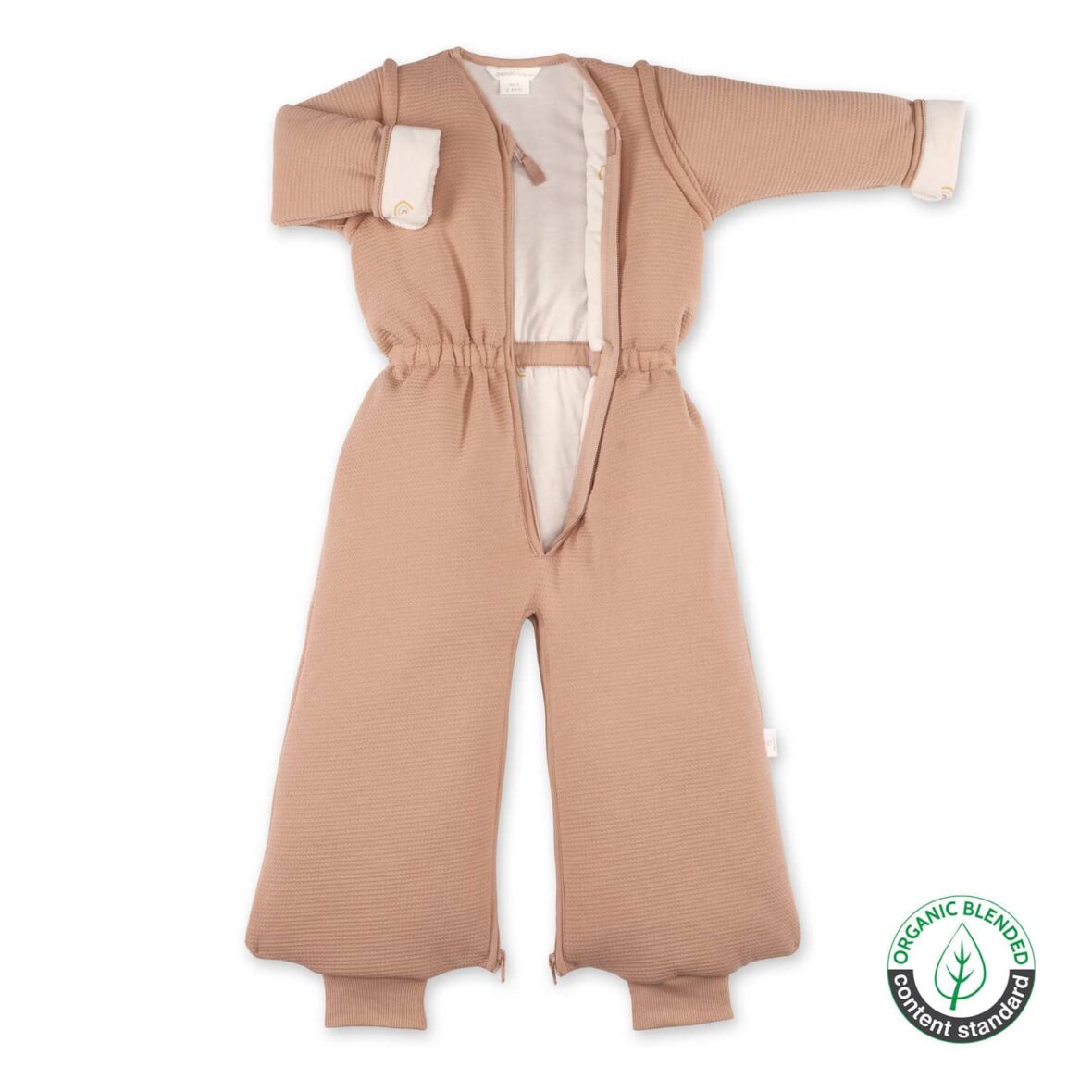 MAGIC_BAG_Pady_waffle_+_jersey_organic_12-24m_WAFLE_Natural (3)