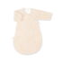 Bemini Saco de Dormir 1-4m (tog 2.5) - Marshmallow