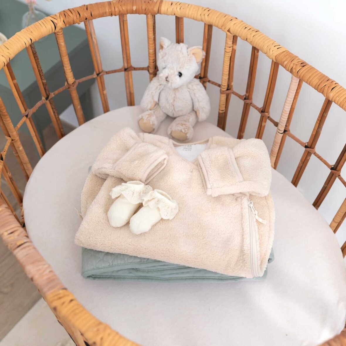 MAGIC_BAG_Softy_1-4m_BEMINI_Marshmallow (3)