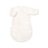 Bemini Saco de Dormir 1-4m (tog 2.5) - Pudding