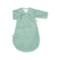 Bemini Saco de Dormir 1-4m (tog 2.5) - Sauge