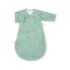 Bemini Saco de Dormir 1-4m (tog 2.5) - Sauge