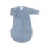 Bemini Saco de Dormir 1-4m (tog 2.5) - Stone