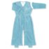 Bemini Saco de Dormir 24-36m (tog 2.5) - Turquoise