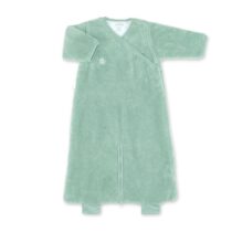 Bemini Saco de Dormir 4-12m (tog 2.5) - Sauge