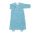 Bemini Saco de Dormir 4-12m (tog 2.5) - Turquoise