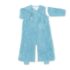 Bemini Saco de Dormir 4-12m (tog 2.5) - Turquoise