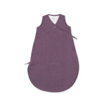 Bemini Saco de Dormir 1-4m (tog 0.5) - Aubergine