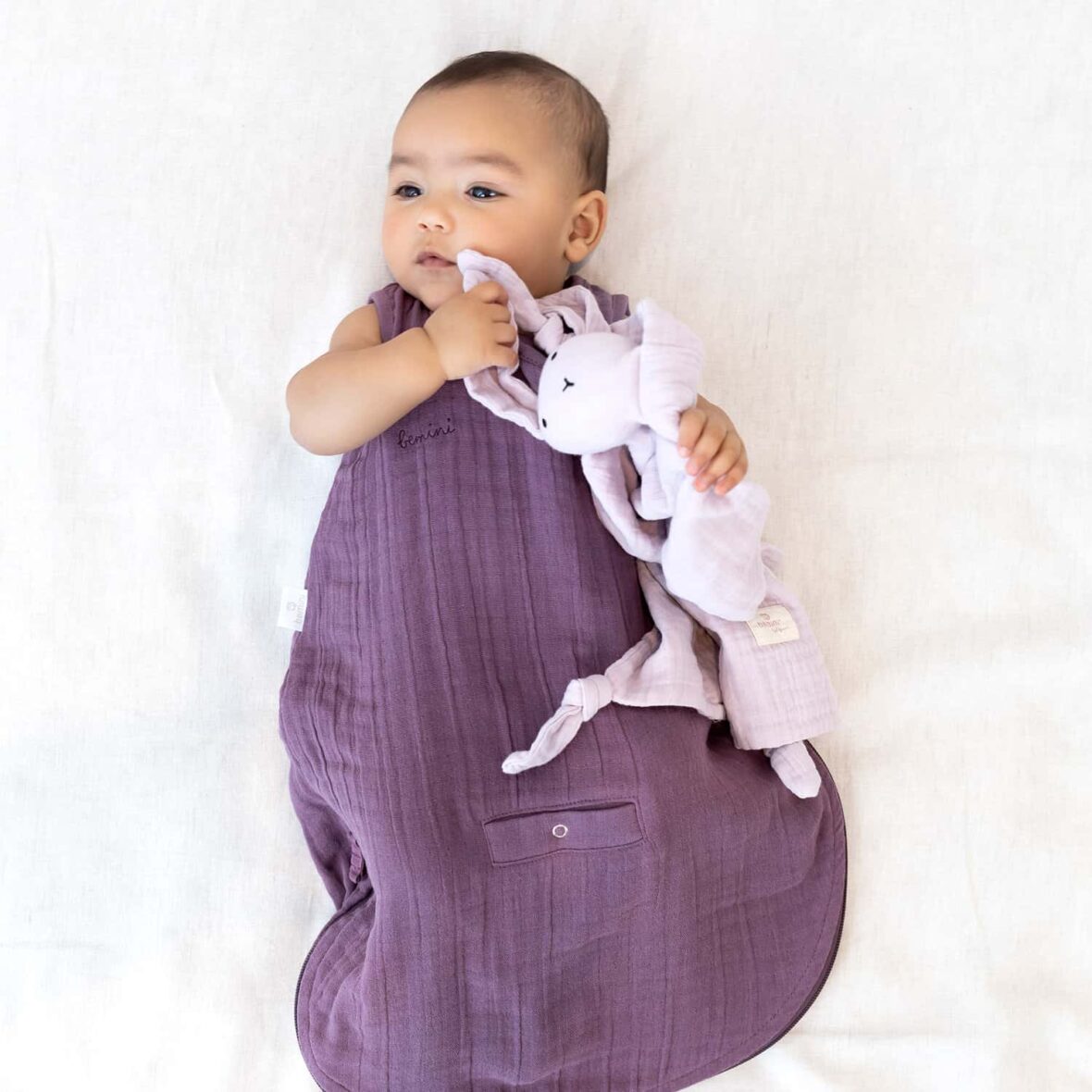 MAGIC_BAG_Swaddle_1-4m_SWADL_Aubergine (4)