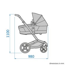 Maxi_cosi_alcofa_fame-4