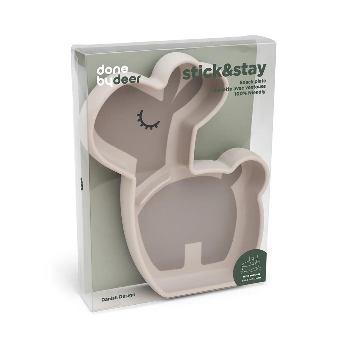 Silicone-StickandStay-snack-plate-Lalee-Sand-Packaging-4-PS