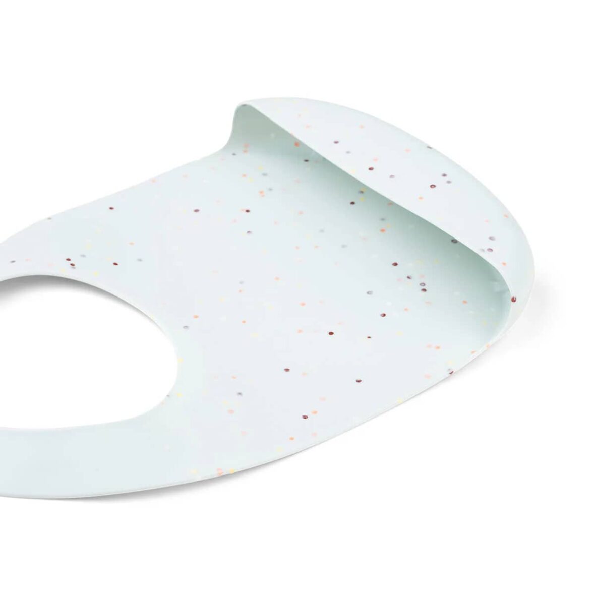 Silicone-bib-Confetti-Blue-Detail-3-PS