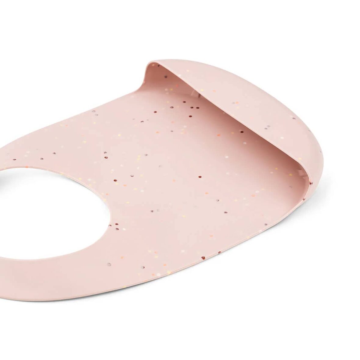 Silicone-bib-Confetti-Powder-Detail-3-PS