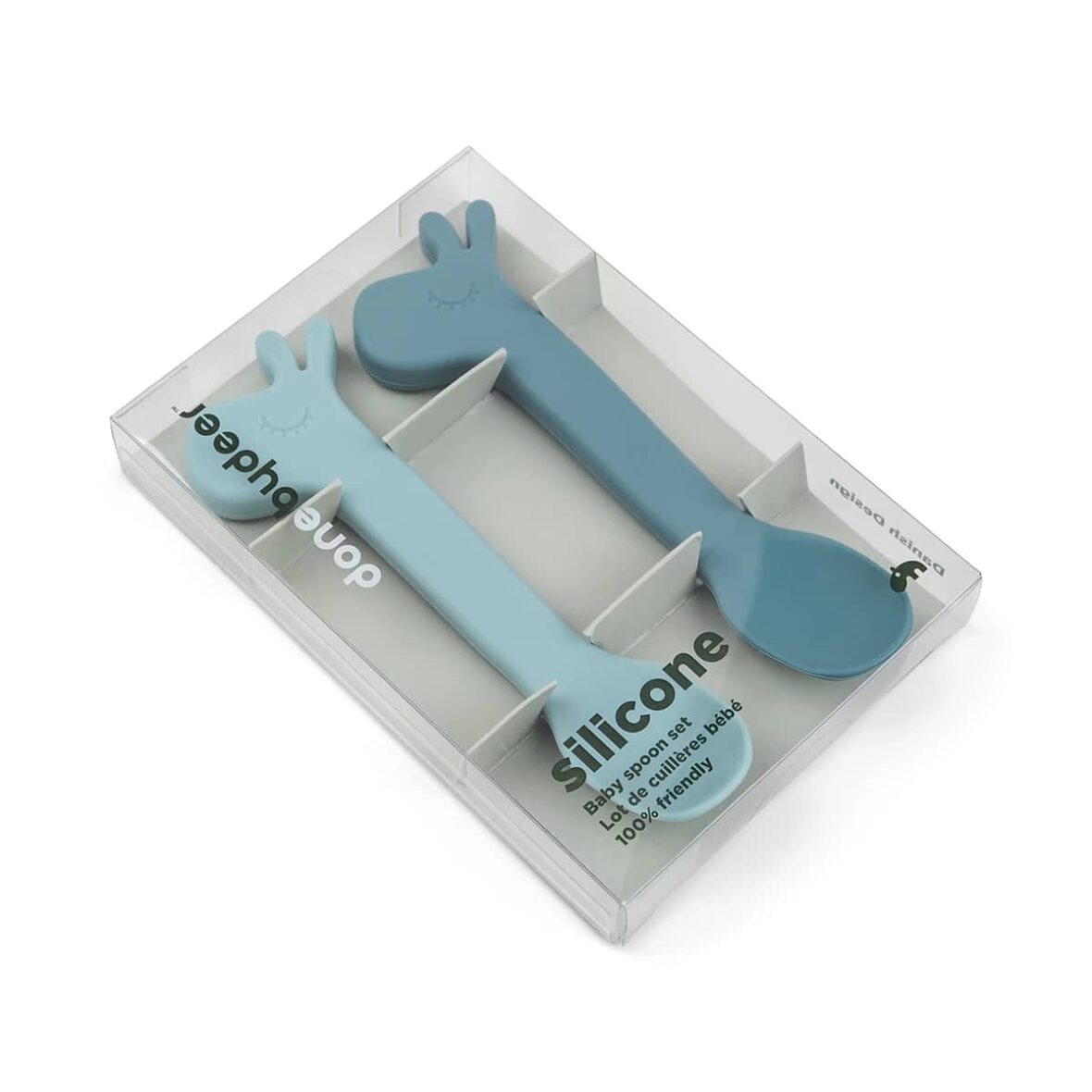 Silicone-spoon-2-pack-Lalee-Blue-Packaging-4-PS