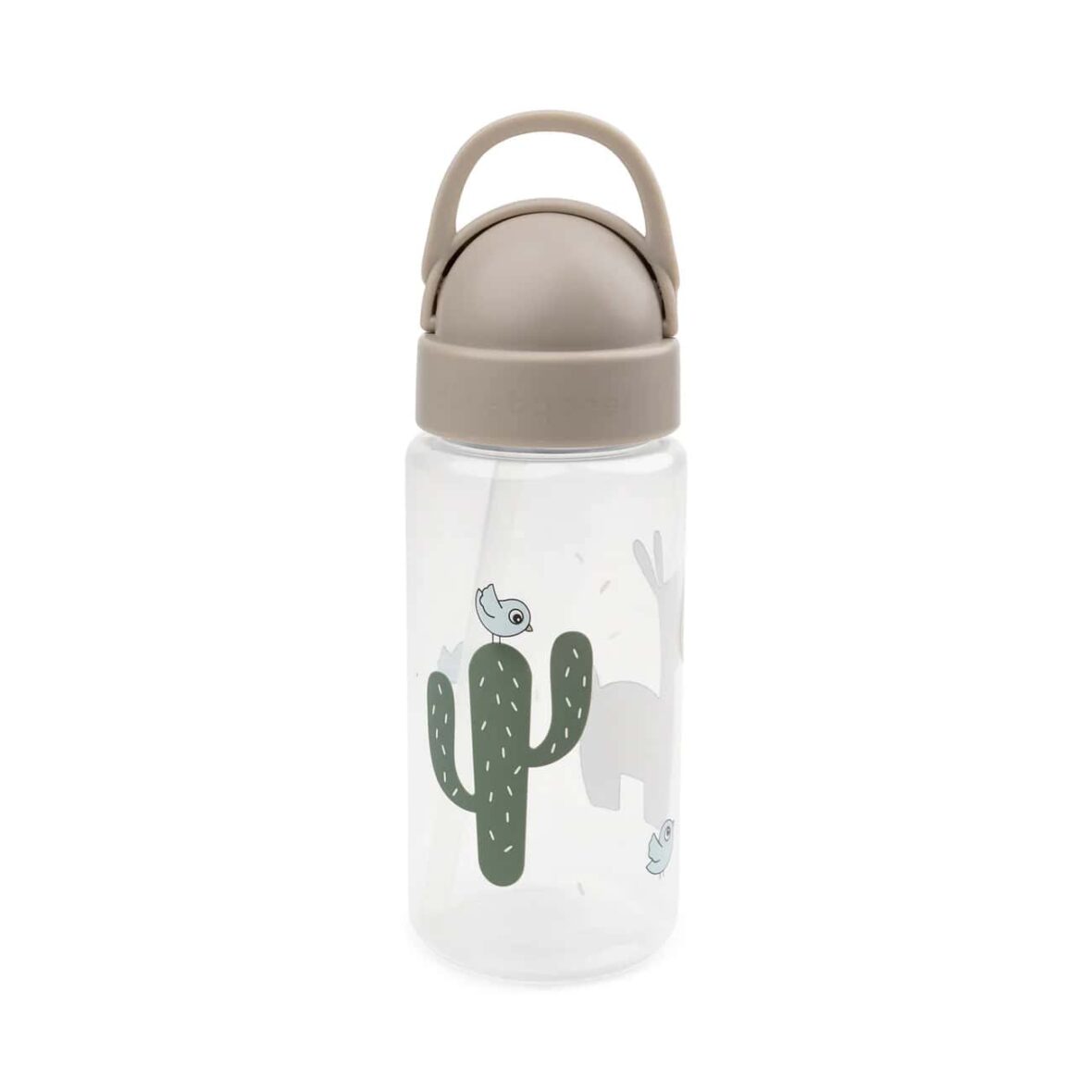 Straw-bottle-Lalee-Sand-Back-3