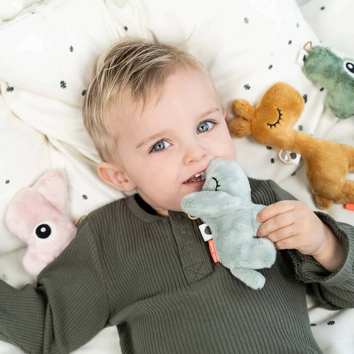 Tiny-sensory-rattle-Nozo-Powder-3-LS (1)