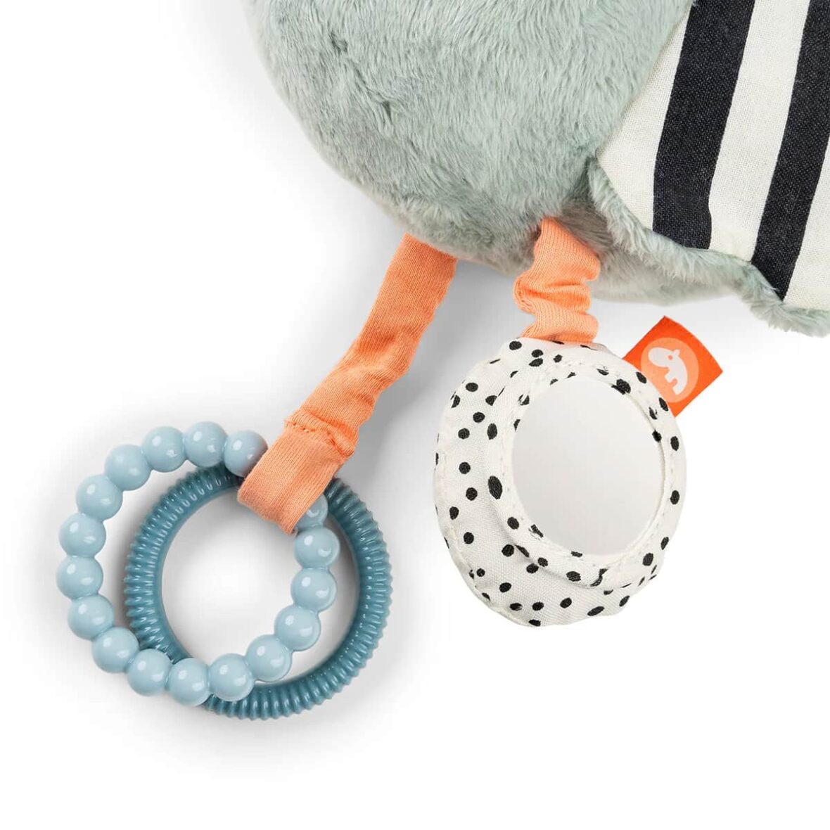 To-go-activity-sensory-toy-Birdee-Blue-Detail-2-PS