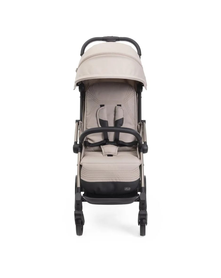 df3c838c-xz_1588531_4