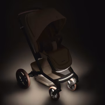 maxicosi_carrinho_de_passeio_fame_led_lumiride_twillic_twillictruffle