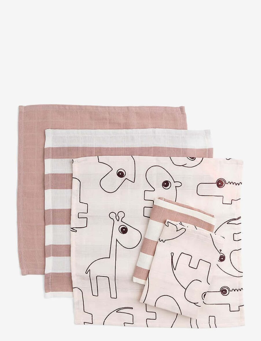 neb3623531_cpowder_vno_2