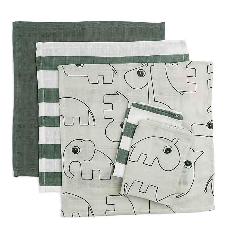 toallitas-de-tela-pack-5-gots-deer-friends-done-by-deer-3623533 (1)