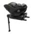 Chicco Cadeira Auto Seat 105 i-Size - Posh Black