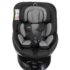 Chicco Cadeira Auto Seat 105 i-Size - Posh Black