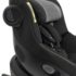 Chicco Cadeira Auto Seat 105 i-Size - Posh Black