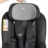 Chicco Cadeira Auto Seat 105 i-Size - Posh Black