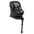 Chicco Cadeira Auto Seat 105 i-Size - Posh Black