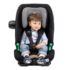 Chicco Cadeira Auto Seat&Go i-Size - Posh Black