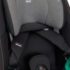 Chicco Cadeira Auto Seat&Go i-Size - Posh Black