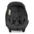 Chicco Cadeira Auto Kory Plus - Black Satin