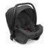 Chicco Cadeira Auto Kory Plus - Black Satin