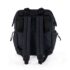 Pasito a Pasito Mochila Paddington - Negro