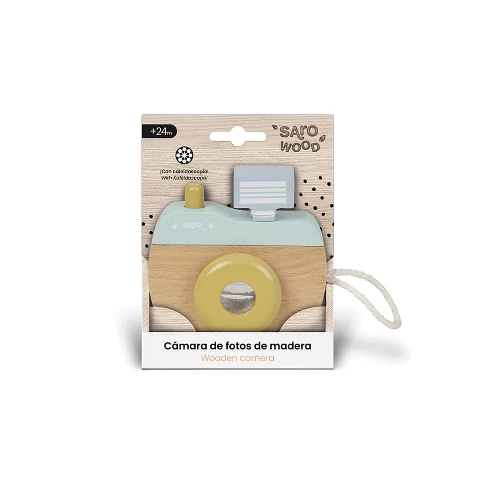 3343_packaging_b1c8068d-51a5-4d0e-b1fb-78448e0690dd